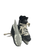 Used CCM INTRUDER Senior Hockey Skate Senior 5 10589-S000438067 View 3