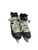 Used CCM INTRUDER Senior Hockey Skate Senior 5 10589-S000438067 View 2