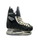 Used CCM INTRUDER Senior Hockey Skate Senior 6 10589-S000438066 View 1