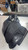 Used Bauer M5 PRO Senior Goalie Catcher Black 11477-S000217920 View 3