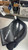 Used Bauer M5 PRO Senior Goalie Catcher Black 11477-S000217920 View 2
