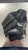 Used Warrior RGT2 PRO Senior Goalie Catcher Black 11477-S000217921 View 2