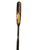 Used Demarini ZOA BB/SB High School -3 Bat 32" 11818-S000186153 View 1
