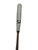 Used Demarini THE GOODS BB/SB High School -3 Bat 33" 11818-S000186154 View 1