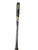 Used Marucci GAMER MAPLE BB/SB Wood Bat 30" 11721-S000288323 View 1