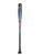 Used Rawlings BB1V3 BB/SB High School -3 Bat 33" 11721-S000288334 View 2