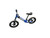 Used Strider Balance Bike 11914-S000016234 View 2