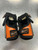Used Itech 255TL Youth Elbow Pads MD 11945-S000258874 View 1