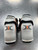 Used Itech 255TL Youth Elbow Pads MD 11945-S000258874 View 2