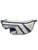 Used Warrior RITUAL G2 Youth Goalie Blocker Navy Blue 11856-S000032123 View 2