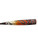 Used Louisville Slugger SELECT PWR BB/SB USSSA 2 3/4 Bat 30" 11856-S000032125 View 1