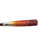 Used Louisville Slugger SELECT PWR BB/SB USSSA 2 3/4 Bat 30" 11856-S000032125 View 2