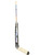 Used True HZRDUS 7X VSS Senior Goalie Stick 26" 11856-S000032129 View 3