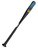 Used Demarini UPRISING UPL-23 BB/SB USA 2 1/2 Bat 30" 11856-S000032130 View 1