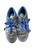 Used Soccer Turf Shoes Royal Blue Youth 06.0 11095-S000106236 View 1