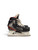 Used Bauer VAPOR X2.7 Junior Goalie Skate Junior 03 11816-S000296320 View 1