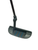 Used Wilson Golf Putter RH 34" 11731-S000172178 View 2
