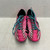 Used Umbro Soccer Cleats Pink Junior 01 11762-S000084848 View 2