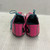 Used Umbro Soccer Cleats Pink Junior 01 11762-S000084848 View 6