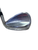 Used Kirkland Signature MILLED FACE TECHNOLOGY Golf Wedge Mens 60deg RH Lob Wedge 35.25" 11731-S000172180 View 1