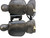 Used Wilson SHIN GUARDS Catchers Leg Guards Black Youth 11760-S000097262 View 4