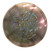 Latitude 64 FUSE Disc Golf Mid Range 177g 11443-S000208284 View 1