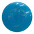 Innova TL Disc Golf Driver 160g 11443-S000208289 View 1