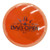 Dynamic Discs EVADER Disc Golf Driver 173g 11443-S000208291 View 1