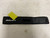 Used Bauer Hockey Accessory Black 11855-S000209287 View 2