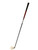 Used Tour Edge BAZOOKA JMAX Golf Wedge Mens RH 56 Degree 11443-S000208298 View 4