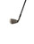 Used Echelon INFLUENCE Mens Individual Iron RH 8 Iron 11443-S000208299 View 4