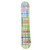 Used Womens JOYRIDE Snowboard Only Pink 135 cm 10313-S000289168 View 1
