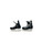 Used CCM RAPIDE 101 Senior Hockey Skate Senior 9 11836-S000042685 View 1