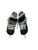 Used CCM RAPIDE 101 Senior Hockey Skate Senior 9 11836-S000042685 View 3
