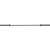 Impex Steelbody 45lb Olympic Bar STB75 View 1