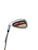 Used Ram SGS Golf Wedge Mens LH Sand Wedge 10672-S000352207 View 1
