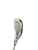 Used Ram SGS Golf Wedge Mens LH Sand Wedge 10672-S000352207 View 3