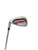 Used Ram SGS Mens Individual Iron LH 9 Iron 10672-S000352210 View 1