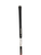 Used Tour Edge EXOTICS XLD Mens Driver RH HT 10672-S000352213 View 5