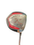 Used Tour Edge EXOTICS XLD Mens Driver RH HT 10672-S000352213 View 1