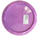 New FUZION BURST FELON 11649-DYD62287376 View 1