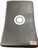 Used JAVEFO BLOCKING PAD FB Blocking Pad Black 11613-S000189235 View 1