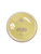 New K1 grind berg 11649-DYD86699 View 1