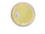 New K1 grind berg 11649-DYD86699 View 2