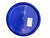 New Q line premier MD3 11649-DYD100992 View 2