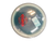 New Project grip saint 11649-DYD93573 View 1
