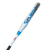 Used BoomBah M2B0 6140 BB/SB Slowpitch Bat 34" 11706-S000386455 View 1