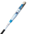 Used BoomBah M2B0 6140 BB/SB Slowpitch Bat 34" 11706-S000386455 View 2