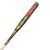Used Victus NOX BB/SB Slowpitch Bat 34" 11706-S000386454 View 2