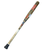 Used Victus NOX BB/SB Slowpitch Bat 34" 11706-S000386454 View 3